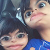 genessis_r9